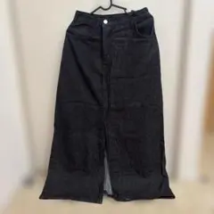 Item thumbnail for item 9e4247a3-12f1-4748-ac5d-166e8a0510d9