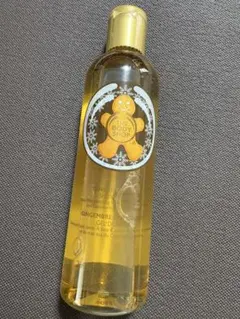 Item thumbnail for item e7841fc3-2ad0-45d0-965f-2b21752ac6b2