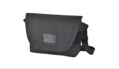 Item thumbnail for item 315642cb-8654-4ff6-8380-1bbca9fada67