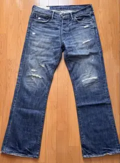 Item thumbnail for item f0d9cae9-385c-4f0e-a306-2641c64363e4