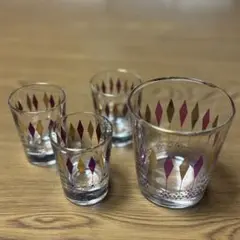 Item thumbnail for item 31bb4fb3-d8f7-4b3f-85c3-9953bbea723a