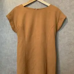 ワンピース