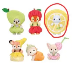 Item thumbnail for item fc22bb60-5e80-496f-b9ee-cb129848c6f6