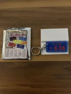 Item thumbnail for item 8f808166-d374-4d53-8e51-8aa1a8ef7973
