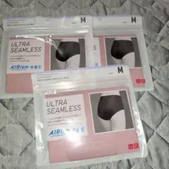 Item thumbnail for item e4c45431-dbf5-4ea7-a0c9-894cf1bc8aaf