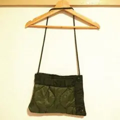 Item thumbnail for item 3c3c603e-9307-4a26-936b-872b152d2440