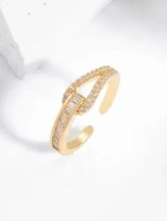 Item thumbnail for item 790b8f52-34d0-480f-a0d3-51dcff8db591