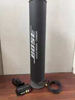 2025年最新】am-033 BOSEの人気アイテム - メルカリ