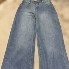 デニム