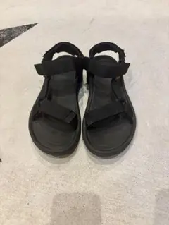 Item thumbnail for item 1d1d0c24-4ebb-43c1-9542-8a55b9c2073e