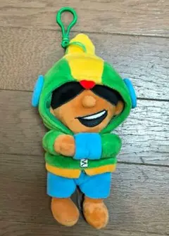 ブロスタ　レオン　4点セット Brawl Stars レオン | Brawl Stars