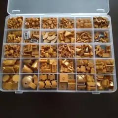 Item thumbnail for item 44fc9cd6-98c1-498b-83a6-0a26cd2efcbb