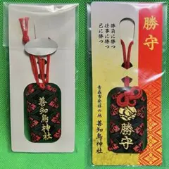 木彫り　3点セット　神様　女性　熱海 置物・木彫り・仏像・天女像・No.200314-06・梱包サイズ80