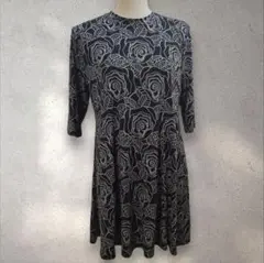 Item thumbnail for item 46092e2e-36fe-4565-a192-dba5cb7732da