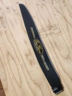 Item thumbnail for item 113eac44-2f4a-44f3-a1e5-f2c8fe129ebb