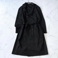 Item thumbnail for item f70fbc86-02da-44fd-98d1-69554167a091