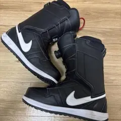 スノーボード　ブーツ　ポーラー　ベイペン　poler vapen NIKE 茶色 2025年最新】nike スノーボード ブーツの人気アイテム - メルカリ