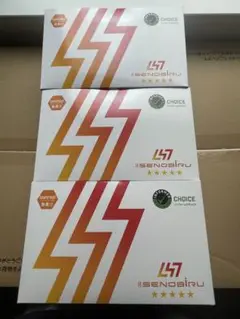 Item thumbnail for item a8ad10bb-e290-420e-a2ab-4382ef885da4