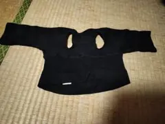 Item thumbnail for item 22fb812b-6176-4a10-a3e9-261582adc5cc