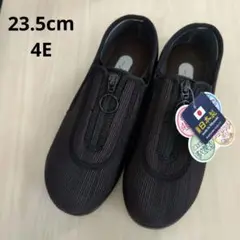 Item thumbnail for item 3f5c7b8b-516e-438e-adc5-f296cf3bd3ea