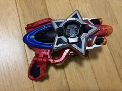 Item thumbnail for item 37b4f8e8-322c-472a-8499-e66827d2f783