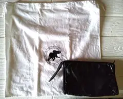 Item thumbnail for item 5381e88d-cde4-4baf-896c-83553747aa72