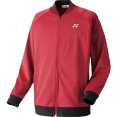 Item thumbnail for item f47894ff-2340-4f73-8d41-6faea7854673