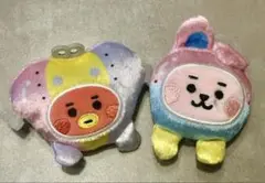 Item thumbnail for item 63454730-ecbc-457c-bb97-ff593ab92aed