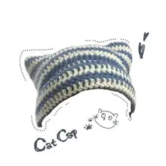 Item thumbnail for item 1f86df57-507f-4ae5-a7d7-b3ddfd23bdbf