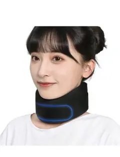 Comfree 首サポーター
