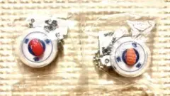 【未開封/新品】くら寿司 ビッくらポン ミニチュア寿司