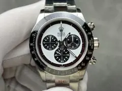 ROLEX デイトナ クロノグラフ 40mm