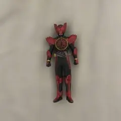 Item thumbnail for item b524ce21-c39d-4a65-919e-88a0a1e03f80