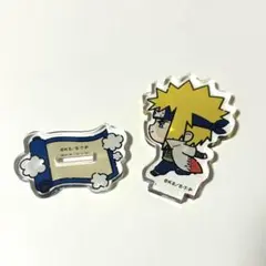 NARUTO　じゃじゃうまコレクション テレビ局公式ショップ ツリービレッジ on X: 