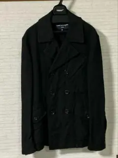 Item thumbnail for item bae6373d-77f2-49f2-9049-bb5a81d8bd77