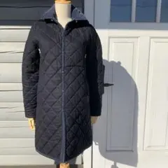 Item thumbnail for item 155505f8-342d-4e5f-a0e6-2aee8a8532c9