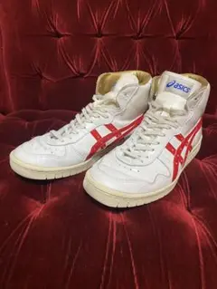 2025年最新】asics ジャパンlの人気アイテム - メルカリ