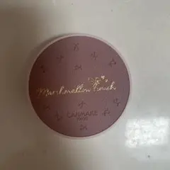 Item thumbnail for item f137f705-7504-4062-a4a1-d2f0b1876636