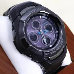 Item thumbnail for item 69e4fd0c-1577-4931-a323-16a020fba28a
