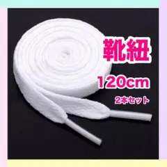 Item thumbnail for item 040cc217-f92f-4e73-a3e8-18af6cfb4f83