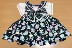 Item thumbnail for item 1c8b5f1c-7ec1-4fbc-b177-039aed256ab4
