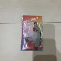 Item thumbnail for item d9fca9e9-086a-40b5-b7c9-c5a2b034ed28