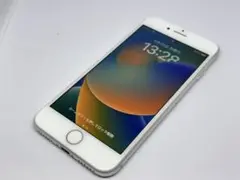 Apple iPhone8 256GB SIMフリー