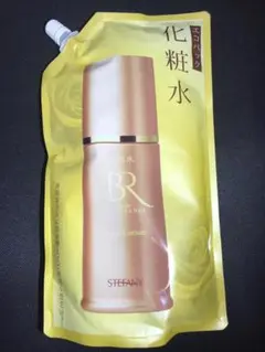 ルネッサンス アクアローション 化粧水 エコパック 詰替え用 732ml