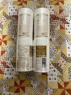 Item thumbnail for item ea0495d0-8d6e-4f56-b2b9-d30a0397ce98