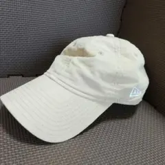 ニューエラキャップ 9THIRTY