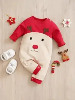 Item thumbnail for item d0148414-b19a-4d6b-bf84-b071d4ff1d50