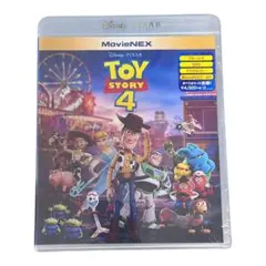 Item thumbnail for item 7cfd4678-5898-47b7-86fe-87e425503d3d