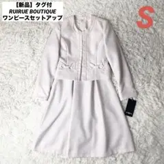 Item thumbnail for item 1604111e-fd02-470f-a3de-90864dfa9009