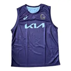 Item thumbnail for item 1a2de1dc-96a1-4c27-9576-a6e32dceeeed